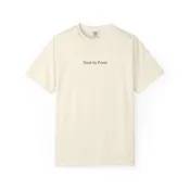 Graphic Novel Book Club Tee – Break the Frame