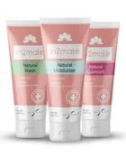 In2mate Complete Natural Care