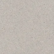 Pewter Color Sample
