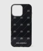 All-over Autograph iPhone 16 Pro Max case