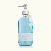 Aqua Coralline Hand Wash Large