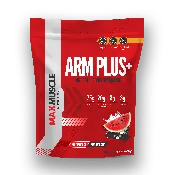 ARM PLUS+