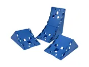 Blu Track® Ramps (4-Pack)