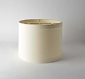 Anna Short Drum (with Bands)