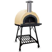 Santino 70 Pizza Oven