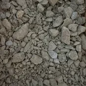 3/4″ Class 2 Virgin Baserock – Brown