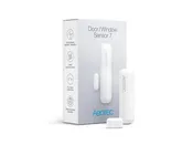 Aeotec ZWA011 Door/Window Sensor 7 (Z-Wave Plus)