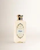 Acqua Bath & Shower Gel