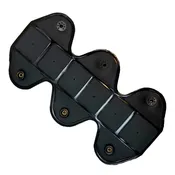 HEADBAND PAD (CUSHION)