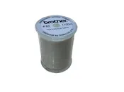 Brother Bobbin Thread #60 /white or black