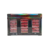 Black Site Armaments — Wholesale Fireworks