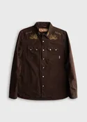Badlands Shirt