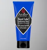Jack Black Beard Lube 6oz