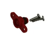 Bissell Spray Tip with Screws 2037430