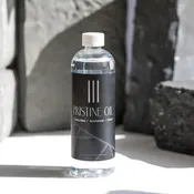 Everlasting Candle Pristine Oil