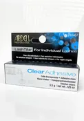 Ardell LashTite For Individual Lashes | Clear Adhesive
