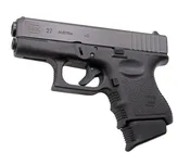 GLOCK GEN 3 : PG-39™