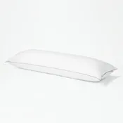 Body Pillow