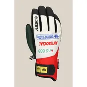 Mens Primer Glove