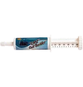 dac® “CMZ” Colt Builder Paste