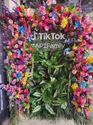 Arch 1 — CA Flowers Wholesale