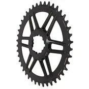 Praxis Works Narrow Wide 1x CX/Gravel/Road Rings