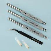 Handy Craft Tool Set by Spellbinders