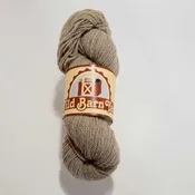 Babe22 Worsted Weight