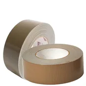 100 Mile Hour Military Duct Tape