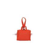 Micro Weekender Charm