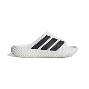 adidas Purechill Slide Sandals