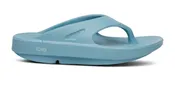 (All Gender) OOriginal Sandal