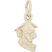 Graduate, Female- Item No: 265792