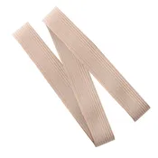 36″ Pointe Shoe Elastic – TPK