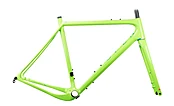 Open Cycles — enduranceWERX