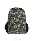 ALL 4 GOD - Assorted Backpacks