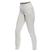 DAINESE LOGO - PANTALONI TUTA DONNA