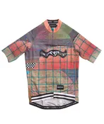 Annihilation 2.0 Jersey