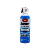Spark Arrestor Cleaner