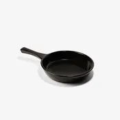 Signature Skillet