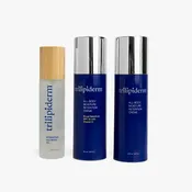 Body Essentials Regimen