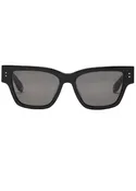 Alber Square Sunglasses-Varley