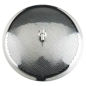 11.5" Titan® Universal False Bottom