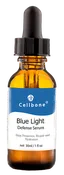 Blue Light Defense Serum