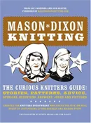 Mason Dixon Knitting