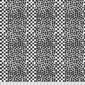 Brandon Mably - Spring 2019 - Chips - White PWBM073-WHITE