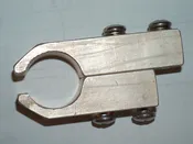 100 Amp Inductor Clip