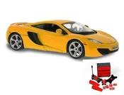 1/32 Special McLaren MP4-12C
