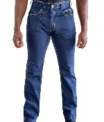 Asset Tactical Jeans