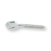 Eye Screw 3/8″ x 3.5″